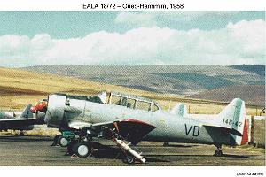 191- ARMEE DE L'AIR EN ALGERIE 1945-1962-39 (39)